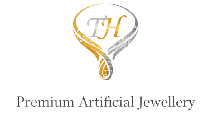 tanshihandicraft.com